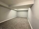 5143 Allison Road - Photo 20