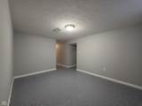5143 Allison Road - Photo 21
