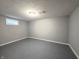 5143 Allison Road - Photo 22