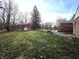 5143 Allison Road - Photo 23
