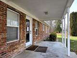 5143 Allison Road - Photo 24
