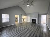 5143 Allison Road - Photo 4