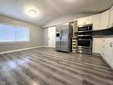 5143 Allison Road - Photo 5