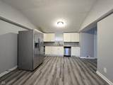 5143 Allison Road - Photo 6