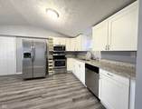 5143 Allison Road - Photo 7