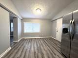 5143 Allison Road - Photo 8