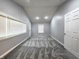 5143 Allison Road - Photo 10