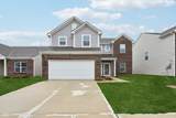 5150 Bramwell Lane - Photo 1