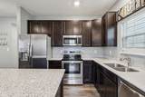 5150 Bramwell Lane - Photo 11