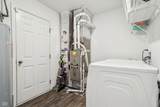 5150 Bramwell Lane - Photo 12