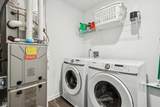 5150 Bramwell Lane - Photo 13