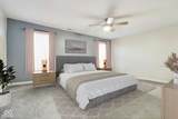 5150 Bramwell Lane - Photo 14