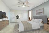 5150 Bramwell Lane - Photo 15
