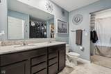 5150 Bramwell Lane - Photo 16
