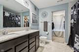 5150 Bramwell Lane - Photo 17