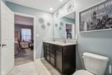 5150 Bramwell Lane - Photo 18