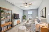 5150 Bramwell Lane - Photo 19