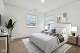 5150 Bramwell Lane - Photo 20