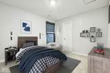 5150 Bramwell Lane - Photo 21