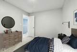5150 Bramwell Lane - Photo 22