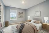 5150 Bramwell Lane - Photo 23