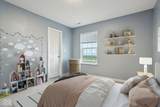 5150 Bramwell Lane - Photo 24