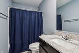 5150 Bramwell Lane - Photo 25