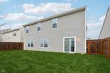 5150 Bramwell Lane - Photo 26