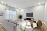 5150 Bramwell Lane - Photo 5