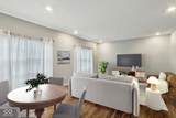 5150 Bramwell Lane - Photo 6