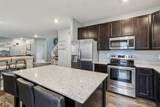 5150 Bramwell Lane - Photo 7
