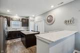 5150 Bramwell Lane - Photo 8