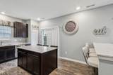 5150 Bramwell Lane - Photo 9