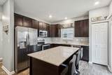 5150 Bramwell Lane - Photo 10