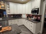 1326 Browning Court - Photo 21