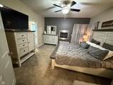1326 Browning Court - Photo 36