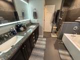 1326 Browning Court - Photo 38