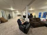 1326 Browning Court - Photo 63