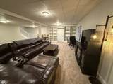 1326 Browning Court - Photo 64