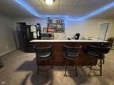 1326 Browning Court - Photo 65