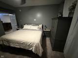 1326 Browning Court - Photo 66