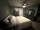 1326 Browning Court - Photo 67