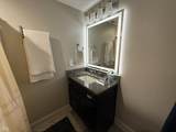 1326 Browning Court - Photo 69