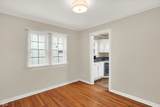 5938 Haverford Avenue - Photo 11