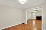 5938 Haverford Avenue - Photo 14