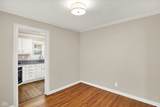 5938 Haverford Avenue - Photo 15