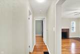 5938 Haverford Avenue - Photo 16