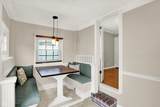 5938 Haverford Avenue - Photo 26