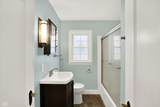 5938 Haverford Avenue - Photo 28