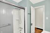 5938 Haverford Avenue - Photo 30
